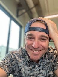 Trevor Hedgepeth's Instagram, Twitter & Facebook