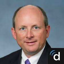 Dr. Timothy J. Reeder, MD