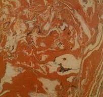 Faux Marble – Painted Stone Imitations in Historic Architecture