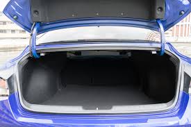 The on road price avante 2021 starts at rs {lowprice}. Mreview 2021 Hyundai Avante Into The New World Articles Motorist