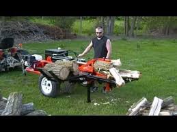 Try the craigslist app » android ios cl omaha omaha ames, ia cedar rapids des moines fort dodge grand island iowa city kansas city kirksville lawrence lincoln manhattan mankato mason city salina sioux city sioux falls southeast ia southwest mn st joseph topeka waterloo > Craigslist Wood Splitter For Sale 07 2021