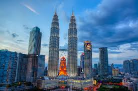 And very spacious and comfortable room. Elevation Of Publika Shopping Gallery 1 Jalan Dutamas 1 Solaris Dutamas Kuala Lumpur Wilayah Persekutuan Kuala Lumpur Malaysia Topographic Map Altitude Map