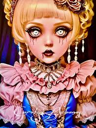 I looooooove! You can. Find this