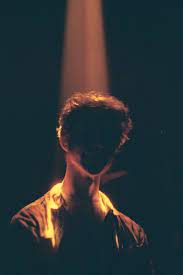 Overwhelming Moment منکوب کننده Aesthetic Photography Photo Photography Inspiration