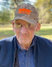 Herman George Derkowski Obituary August 24, 2021