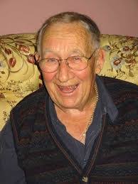 James Langille's Instagram, Twitter & Facebook