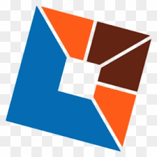 Roblox was initially known as goblocks. Lilly On Twitter Innovation Labs Roblox Logo Free Transparent Png Clipart Images Download