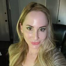 Student-Loan Forgiveness: Meet a Teacher Who Got $44k in Debt Canceled