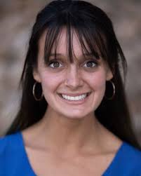 Find Therapists and Psychologists in 24501