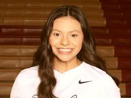 High school softball: 2021 Northwest Herald All-Area Team