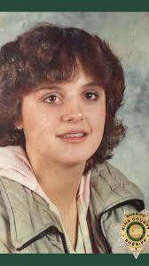 Last known remains connected to the Green River Killer identified through  DNA