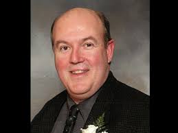 A Love Letter To Katie Cornwell