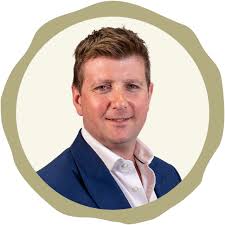 Meet Our Expert Planning Permission & Land Promotion Team