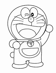 When autocomplete results are available use up and down arrows to review and enter to select. Doraemon Coloring Pages Ideas Unique Doraemon Coloring Pages Pdf Download Coloring Book Download Coloring Pages Coloring Books
