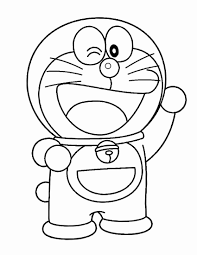 Or play online on our site with the interactive coloring machine. Doraemon Coloring Pages Ideas Unique Doraemon Coloring Pages Pdf Download Coloring Book Download Coloring Pages Coloring Books