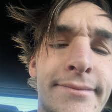 Tyler Lemay (@tyler.lemay.7505) • Facebook, Connect with friends