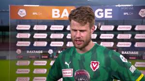 May 27, 2021 · heute abend empfängt der fc thun den fc sion zum hinspiel der barrage. Die Stimmen Zum Barrage Hinspiel Fc Vaduz Vs Fc Thun