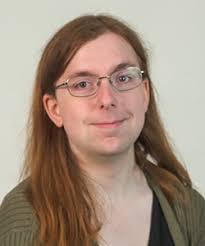 CHASI's Former Student Research Assistants and Interns