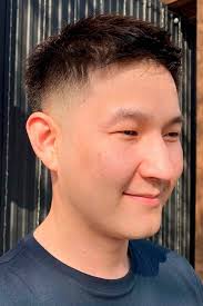 Men s spiky hairstyles 2018 mens hairstyles short mens hairstyles haircuts for men. 35 Outstanding Asian Hairstyles Men Of All Ages Will Appreciate In 2021
