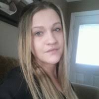 50+ "Ashley Gallant" profiles