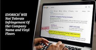 Therefore, you can use the ff special name generator. Name Typing Wallpaper Text Schriftart Technologie Webseite Gadget Computer 2140141 Wallpaperkiss