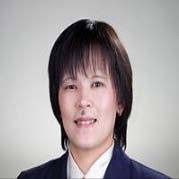 Huynh-Hoa Bui, Ph.D.