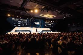 Information tracker on free fire prize pools, tournaments, teams and player rankings, and earnings of the best free fire players. Esports Awards 2021 Pubg Mobile Call Of Duty Mobile Free Fire More Nominated For Best Game