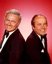 Tim Conway's Longtime Agent on Origins of Live Tours With Harvey