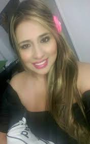 Fans Liliana Silva la voz de oro en Colombia: Galeria de Imagenes de  Liliana Silva la voz de oro