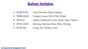 75 cara menjawabnya adalah dengan memilih angka jawaban. Terbaru 2020 8 Macam Tes Psikologi Kerja Contoh Soal Dan Trik Terbaik Menjawabnya Blog Biro Pesona Psikologi