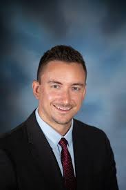 Erwin Secretov, M.D., 2509 Pleasant Run Dr, Harrisonburg, VA 22801, US