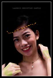 College of Liberal Arts Student Council