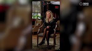 ‘What the hell’: Horror as Ch9 airs porn doco