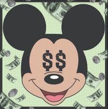 Shop online for all your home improvement needs: Disney Has 5 Billion Dollar Movies In A Year The Independent