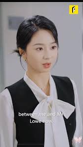 A Father's Protection or a Gangster's Demand: Uncover the Dramatic Love  Story