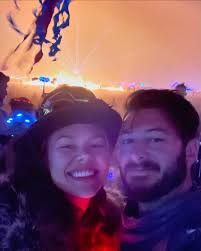 AARON VENN (@aaronvenn) • Instagram photos and videos