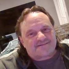 CORINTH- Louise M. Fasulo, 77, of Palmer Avenue, passed away Wednesday,  Oct. 29, 2025 at Glens Falls Hospital following a long illness. Born