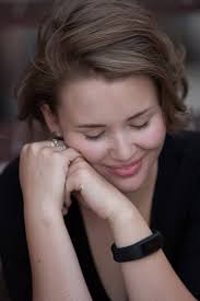 Always a good time hanging...