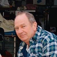 Orval Allison Obituary