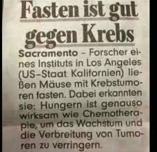 Islam Spruche Zum Nachdenken Photos Facebook