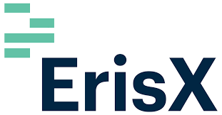 New definitions applied to the hawaiian money transmission act. Erisx Selected To Participate In Hawaii S Digital Currency Innovation Lab Pilot Program Business Wire