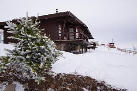 Fue creado en 1988 por empresarios franceses, siguiendo los patrones de los resorts invernales de los alpes. El Colorado Bungalows El Colorado Updated 2021 Prices