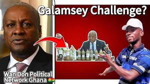 BURKINA VS ADDO, OTUMFO) AKASA... OHENE DAVID AKASA