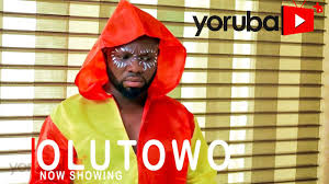 Here are the best new korean dramas of 2021, ranked by fans everywhere. Download Olutowo 2021 Latest Yoruba Movie Drama Noregret