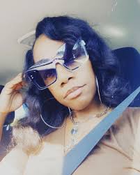 Taurus Birthday Twins Celebration and Discussion