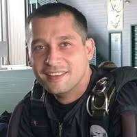 Alexandro Martínez García Email & Phone Number