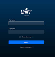 However, the unlimited data plan is limited to 10gb of hotspot data per month. Unifi How To Migrate From Cloud Key To Cloud Key Or Udm Ubiquiti Support And Help Center