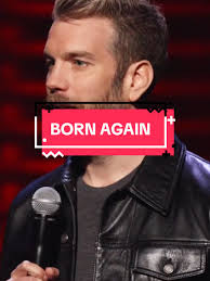 Comedy Central Roast Anthony Jeselnik