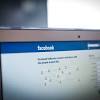 Story image for facebook news articles from CNET