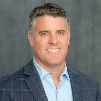 Brian McCartney Email & Phone Number